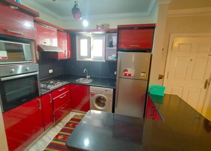 3 Bedroom 201-169 *