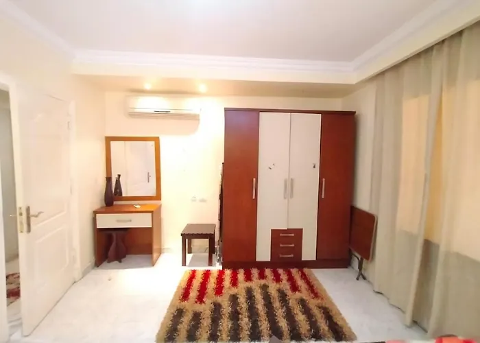 3 Bedroom 201-169 *