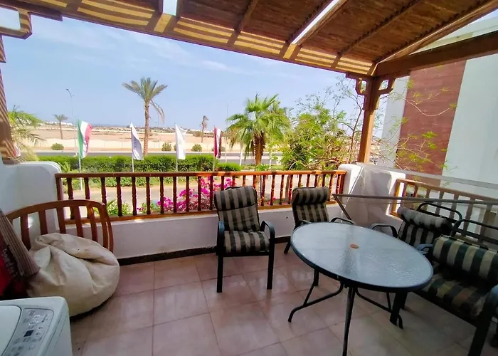 3 Bedroom 201-169 Tatil Evi
